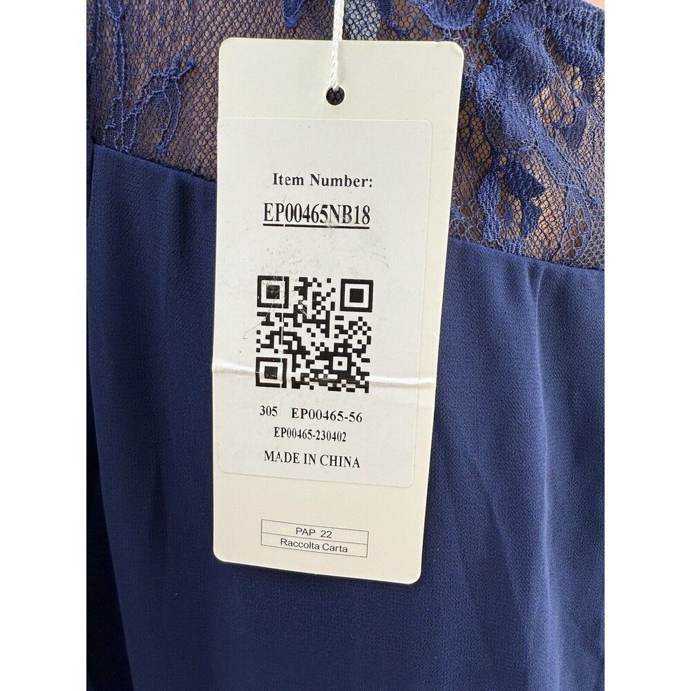 NWT PROM PARTY BRIDE DRESS - Picture 9 of 14